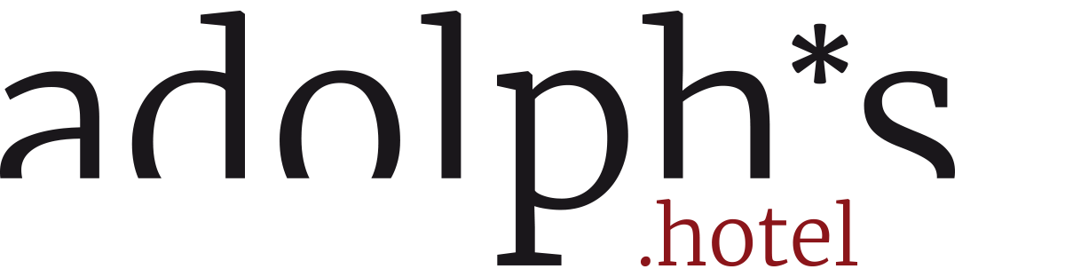adolphs_hotel Logo